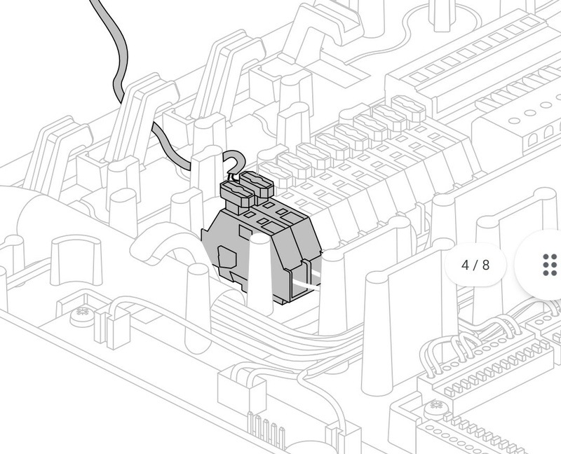 Afbeeldingslocatie: https://tweakers.net/i/20BDSvJVnV7KH2TwR8wJjpZgPoM=/800x/filters:strip_icc():strip_exif()/f/image/Zs9HEUnyuJSgzmQysV5cWVxY.jpg?f=fotoalbum_large