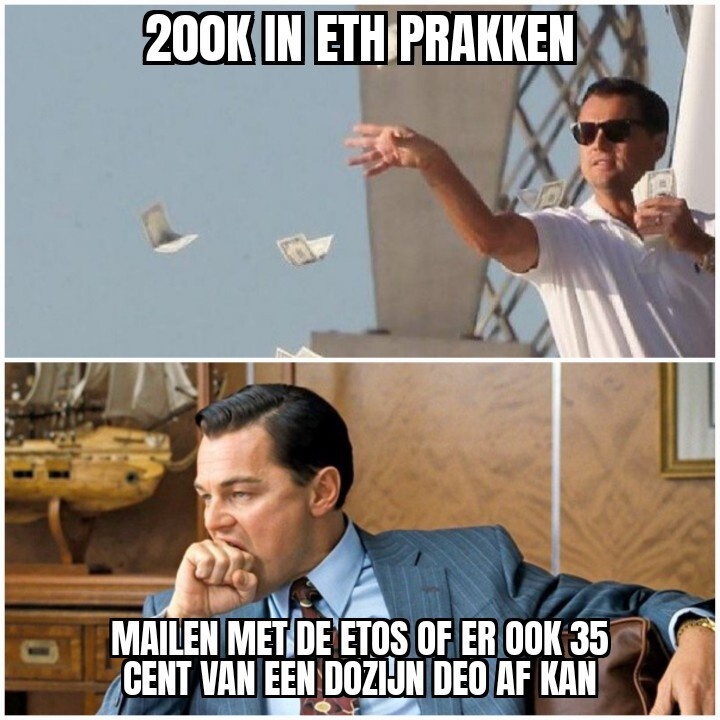 Afbeeldingslocatie: https://tweakers.net/i/20BSH4ZoYk0JfSH9js_WXypjXcM=/fit-in/4920x3264/filters:max_bytes(3145728):no_upscale():strip_icc():strip_exif()/f/image/Dz2zVh0Eavj67eWTy7pCF6ht.jpg?f=user_large