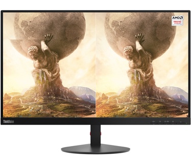 Lenovo S24e