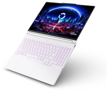 Lenovo Legion 5 15IAX11