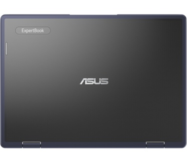 ASUS BR1104FTA-NS0076XA