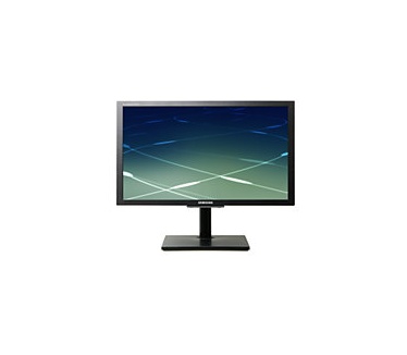 Samsung Syncmaster TC240
