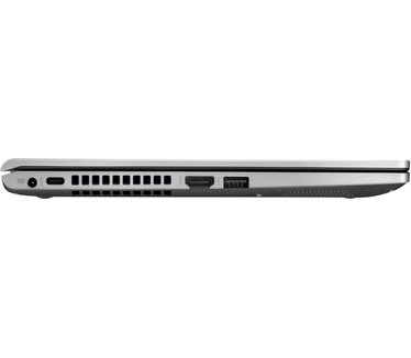 Asus VivoBook X509JA VivoBook X509JA-EJ031T