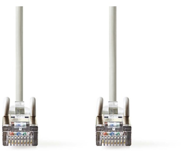 Nedis CCGP85121GY50
