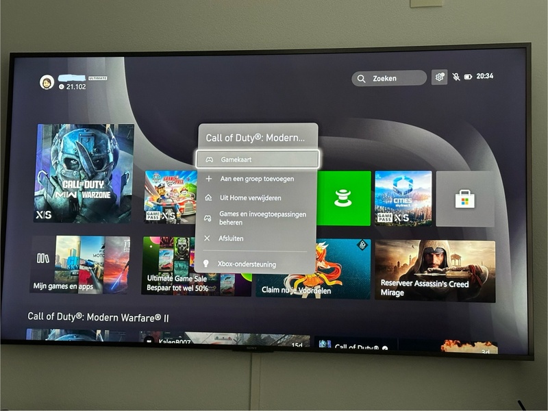 Afbeeldingslocatie: https://tweakers.net/i/20DOrPMfbh1_Wx5g5iZK_9zsnX4=/800x/filters:strip_icc():strip_exif()/f/image/Awspqh7fYblLgZplpFE3gBk2.jpg?f=fotoalbum_large