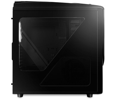 NZXT Phantom Series 530 Black