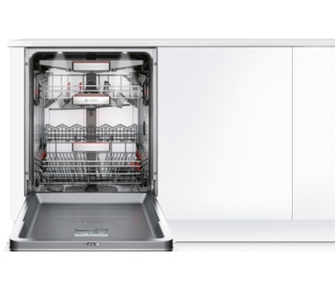 Bosch SMI88TS36E