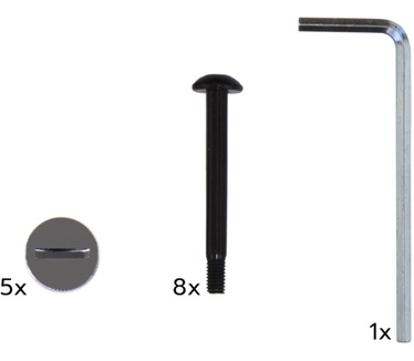 Alphacool NexXxoS Monsta