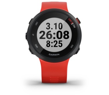 Garmin 45