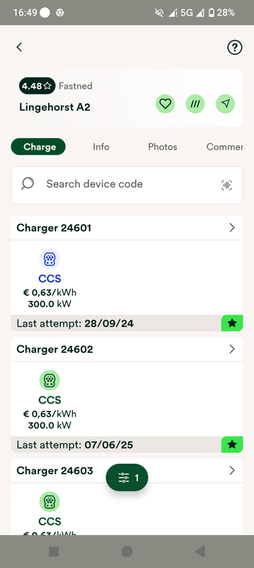 Afbeeldingslocatie: https://tweakers.net/i/20EiU719-d1dK-jsSfYJ62xfjc0=/x800/filters:strip_exif()/f/image/1WEDfnULkwtCkbgYCpSlK83g.png?f=fotoalbum_large