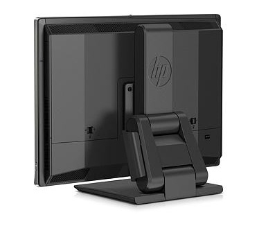 HP EliteOne 800 G1 (J4U61ET#ABH)