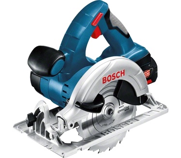 Bosch GKS 18 V-LI Professional