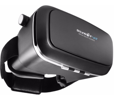 BlitzWolf Blitzwolf Virtual Reality Glasses