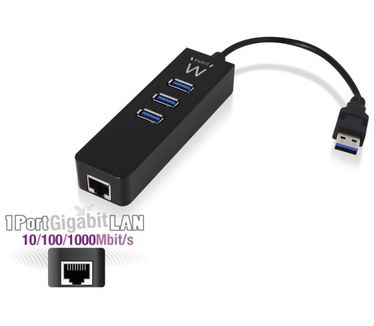 Ewent EW1140