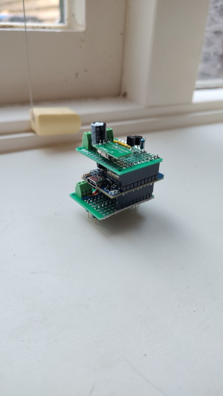 Afbeeldingslocatie: https://tweakers.net/i/20HQCzwrGcQ5P-gs2m2FGU97HLw=/x800/filters:strip_icc():strip_exif()/f/image/X7dDoAYri7JjkDB8d84o6blq.jpg?f=fotoalbum_large