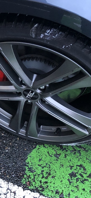 Afbeeldingslocatie: https://tweakers.net/i/20HcZlPIBaIVbukGO0q5DqDMTgY=/x800/filters:strip_icc():strip_exif()/f/image/qCpPW5FzEk1RDwN7NK0rLIGr.jpg?f=fotoalbum_large