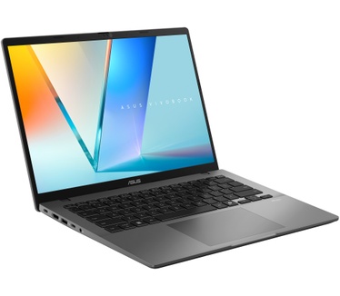 ASUS M3407KA-SFNADW Copilot+ PC