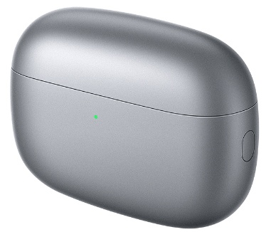 Honor Earbuds 3 Pro (Grijs)