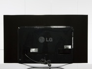 LG 55EC930V