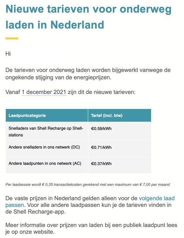 Afbeeldingslocatie: https://tweakers.net/i/20J1mvpHipsIkzrNJ0iTw6598sQ=/x800/filters:strip_exif()/f/image/ueMuHQqnDQh4DkqMS6VRqmbM.png?f=fotoalbum_large