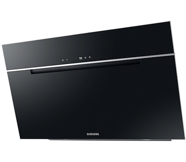 Samsung NK36C7070WB/UR