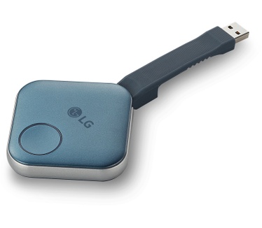 LG SC-00DA