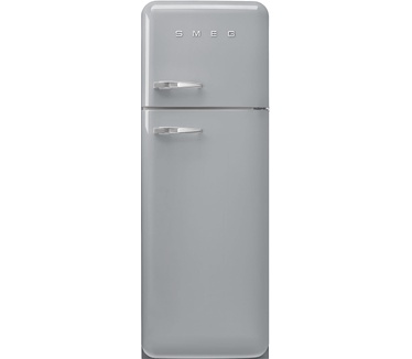 Smeg FAB30RSV6