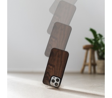 Woodcessories Bumper MagSafe