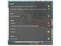 Linux Mint 14
