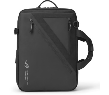 ASUS BP1505 ROG Archer Backpack 15.6