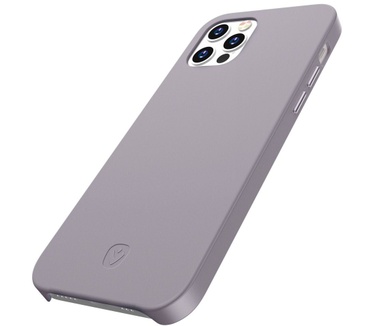 Valenta Snap Luxe