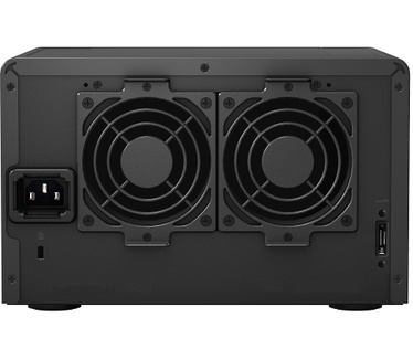 Synology DX517