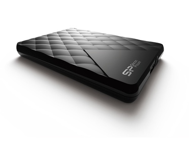 Silicon Power Diamond D06