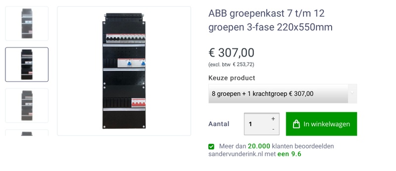 Afbeeldingslocatie: https://tweakers.net/i/20UXoLnGmUyjp_l_3IFCavdtasA=/800x/filters:strip_icc():strip_exif()/f/image/8ZyZR6ptqwZfUnTqfGxEPWOM.jpg?f=fotoalbum_large