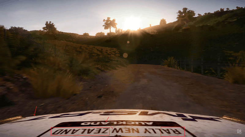 Afbeeldingslocatie: https://tweakers.net/i/20VFNR51W2hJh588CEuJclTOtXk=/800x/filters:strip_exif()/f/image/A5nKN9vHdpvczASiLEVsoTvI.png?f=fotoalbum_large