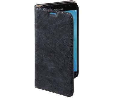 Hama Guard Case