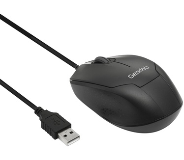 eStuff GLB213002