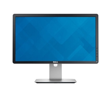 Dell P2014H