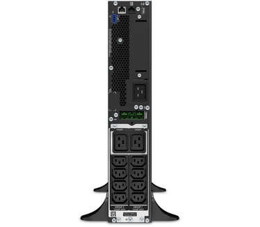 APC Smart-UPS SRT 2200VA 230V
