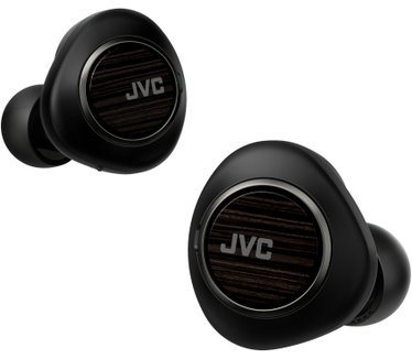 JVC HA-FW1000T
