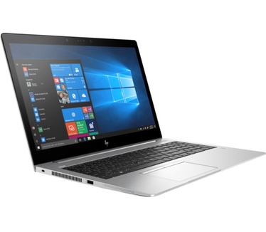 HP EliteBook 850 G5