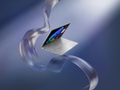 ASUS vivobook S 15