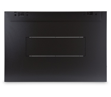 Digitus DN-19 12-U-EC-SW