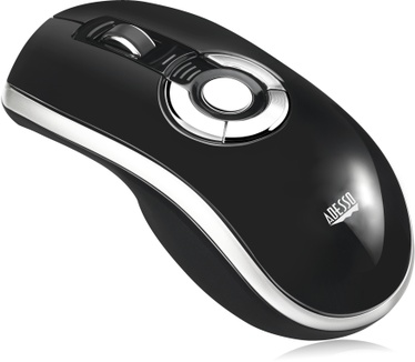 Adesso iMouse P20