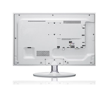 Samsung UE22C4010