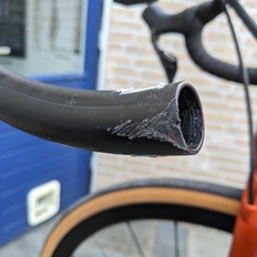 Afbeeldingslocatie: https://tweakers.net/i/20aUITJwLvVTWO-66pJk5P1cMQs=/232x232/filters:strip_icc():strip_exif()/f/image/Ib0JriZfyQsrwdR0fxdDnLLH.jpg?f=fotoalbum_tile