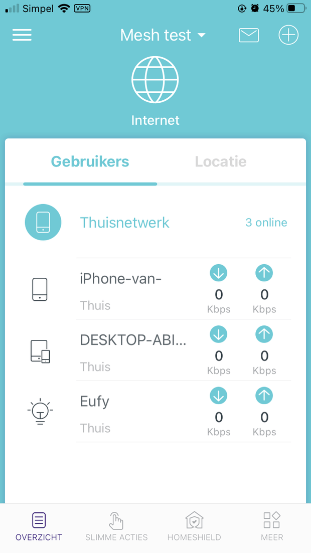 Afbeeldingslocatie: https://tweakers.net/i/20aXQaqtp1MmaZ6v8LANeZtDuAc=/620x/filters:strip_exif()/m/383141/1OgM2aIdGwQveF0MZisYqxN3XlfInytt9cTQNYUMQd1IF8uRbp.png?f=620xauto