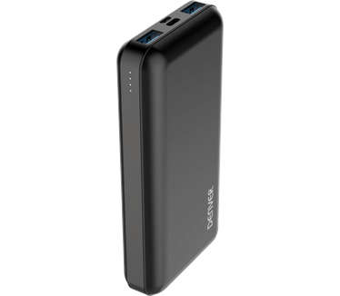 Denver PQC-15005