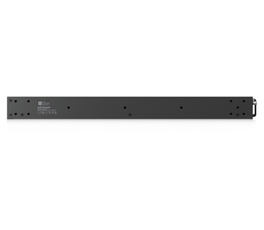 Ubiquiti EAV-XG-24-PoE (2150W)
