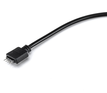 EKWB EK-RGB 4-Way Splitter Cable